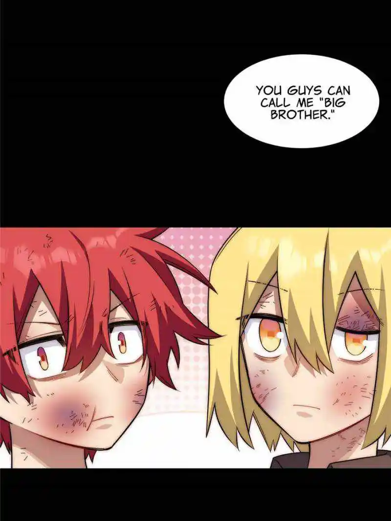 Adventures Of An Undead Who Became Paladin Chapter 162