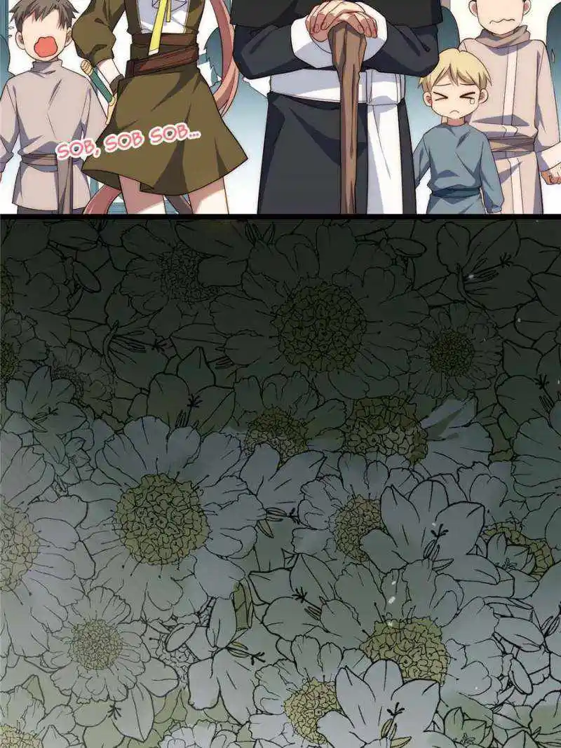 Adventures Of An Undead Who Became Paladin Chapter 162