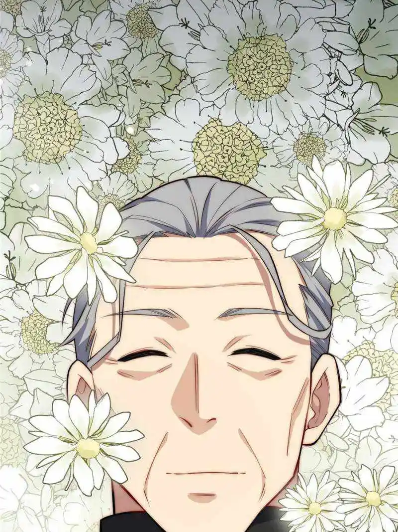 Adventures Of An Undead Who Became Paladin Chapter 162