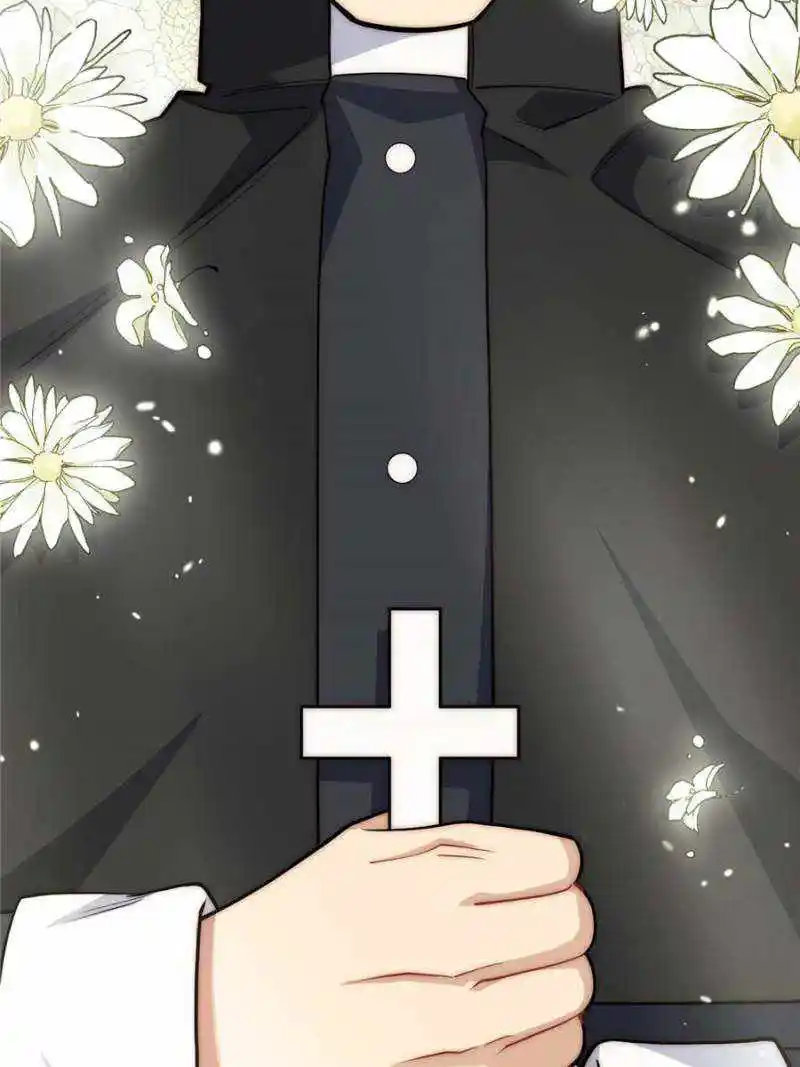 Adventures Of An Undead Who Became Paladin Chapter 162