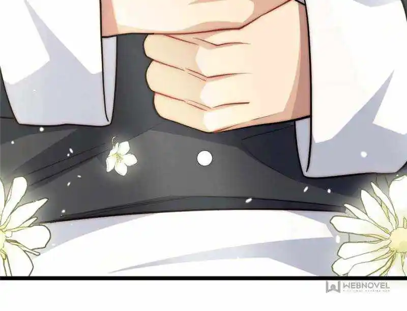 Adventures Of An Undead Who Became Paladin Chapter 162