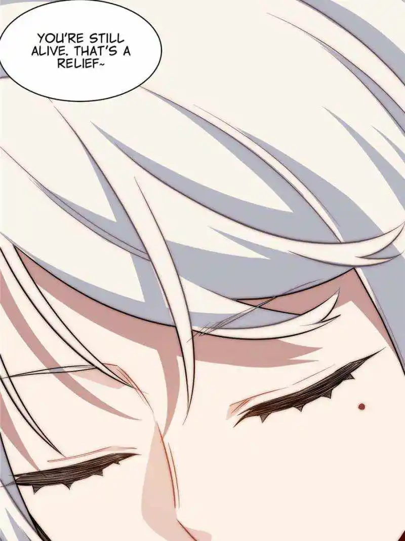 Adventures Of An Undead Who Became Paladin Chapter 162