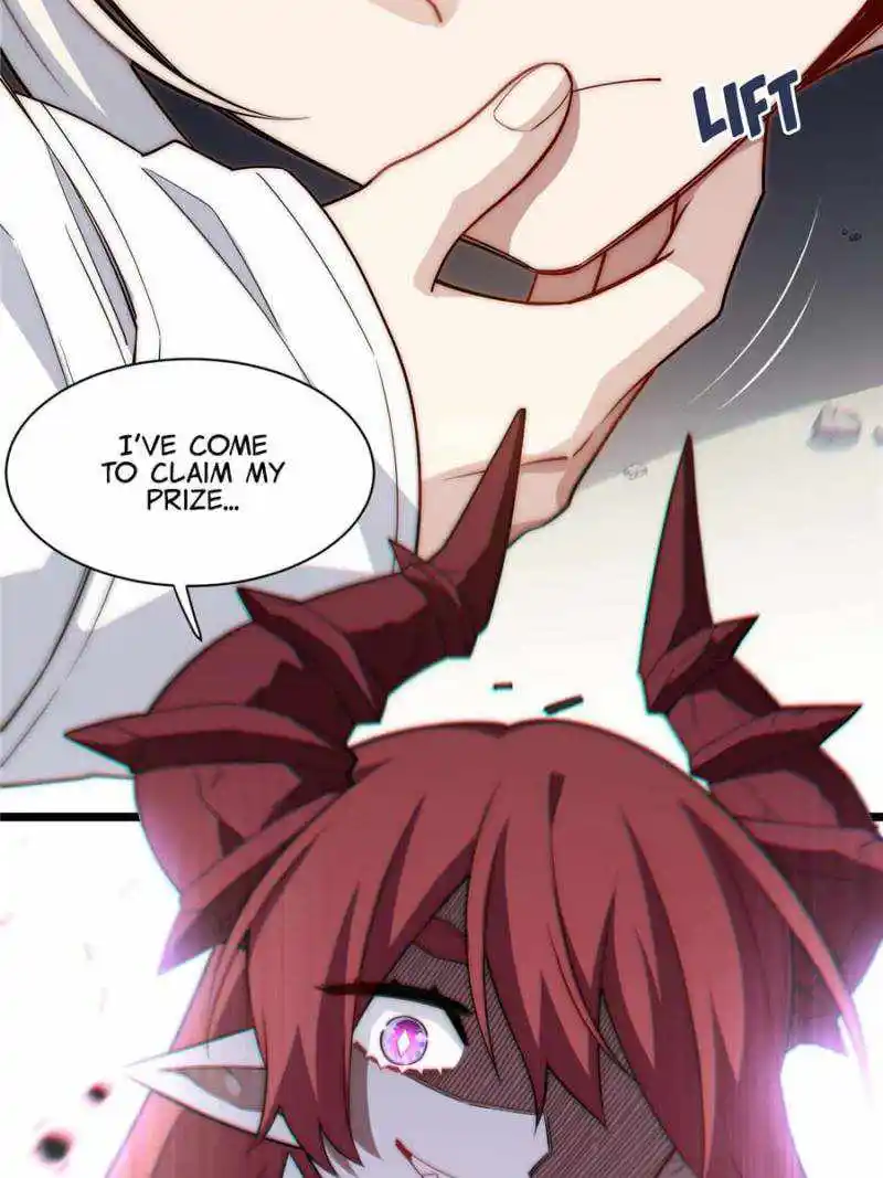 Adventures Of An Undead Who Became Paladin Chapter 162