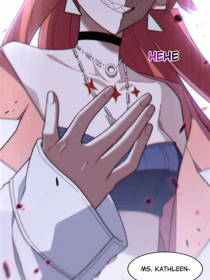 Adventures Of An Undead Who Became Paladin Chapter 162