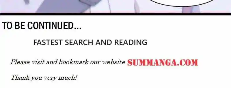 Adventures Of An Undead Who Became Paladin Chapter 162