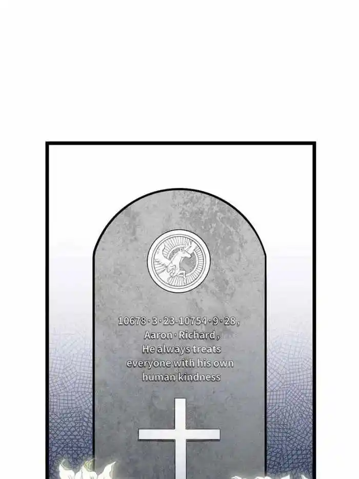 Adventures Of An Undead Who Became Paladin Chapter 163