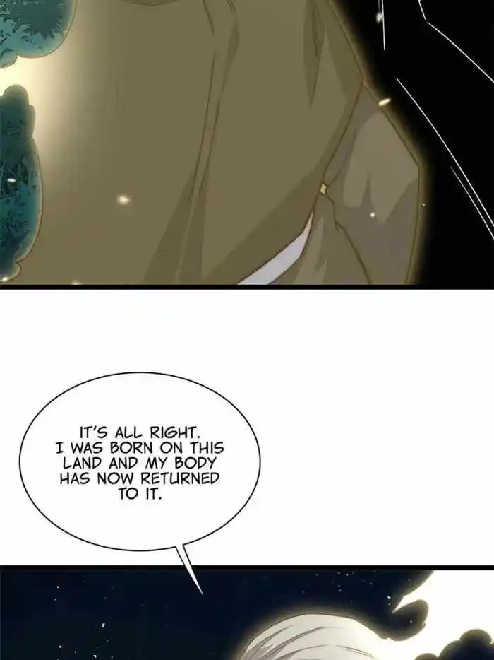 Adventures Of An Undead Who Became Paladin Chapter 163