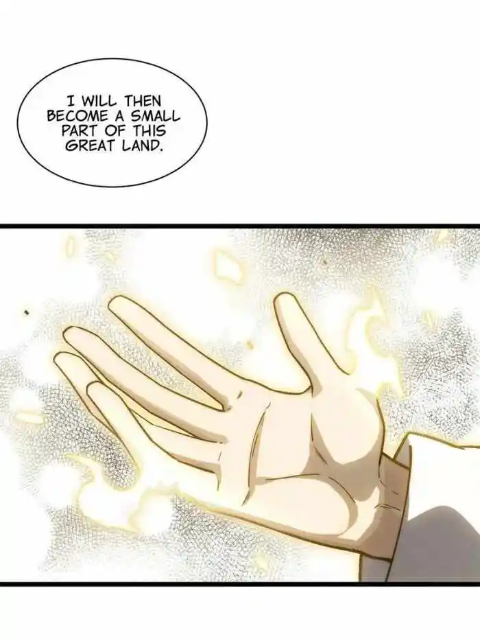 Adventures Of An Undead Who Became Paladin Chapter 163