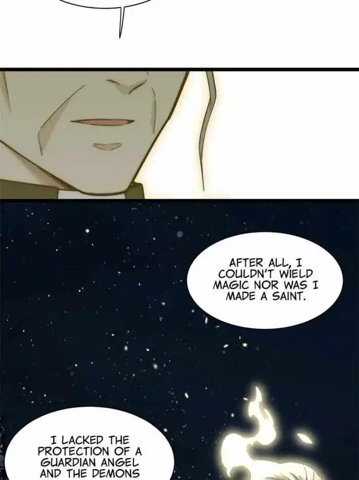 Adventures Of An Undead Who Became Paladin Chapter 163