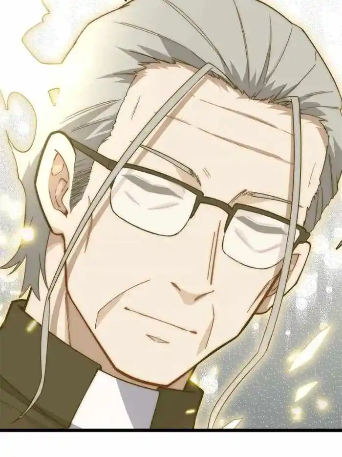 Adventures Of An Undead Who Became Paladin Chapter 163