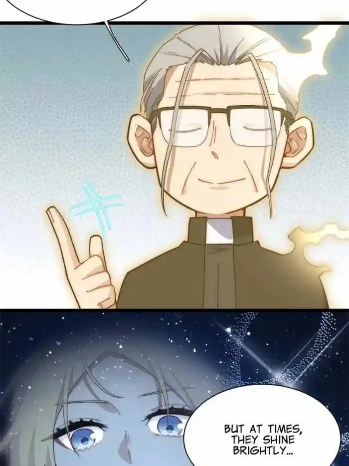 Adventures Of An Undead Who Became Paladin Chapter 163