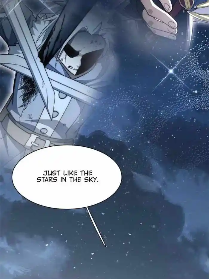 Adventures Of An Undead Who Became Paladin Chapter 163