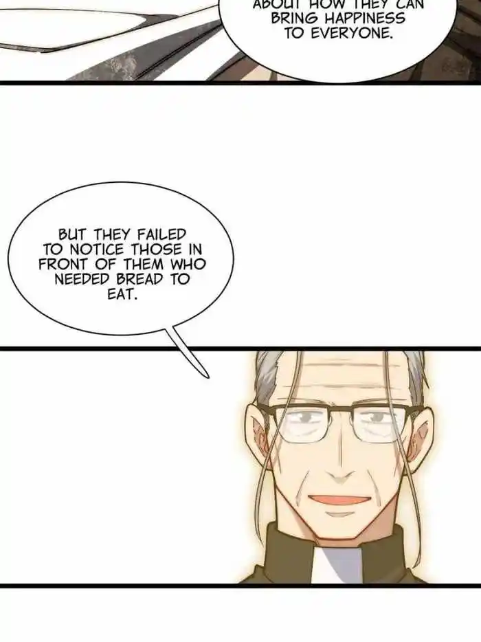 Adventures Of An Undead Who Became Paladin Chapter 163