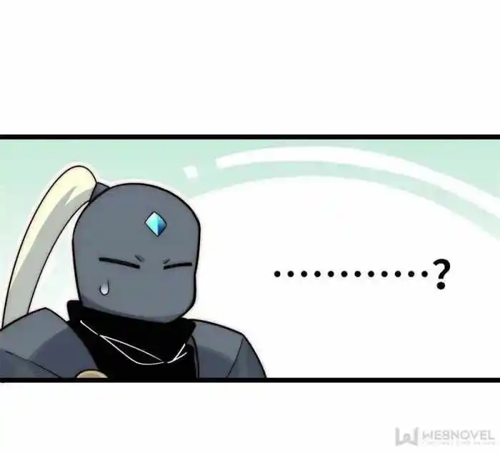 Adventures Of An Undead Who Became Paladin Chapter 163