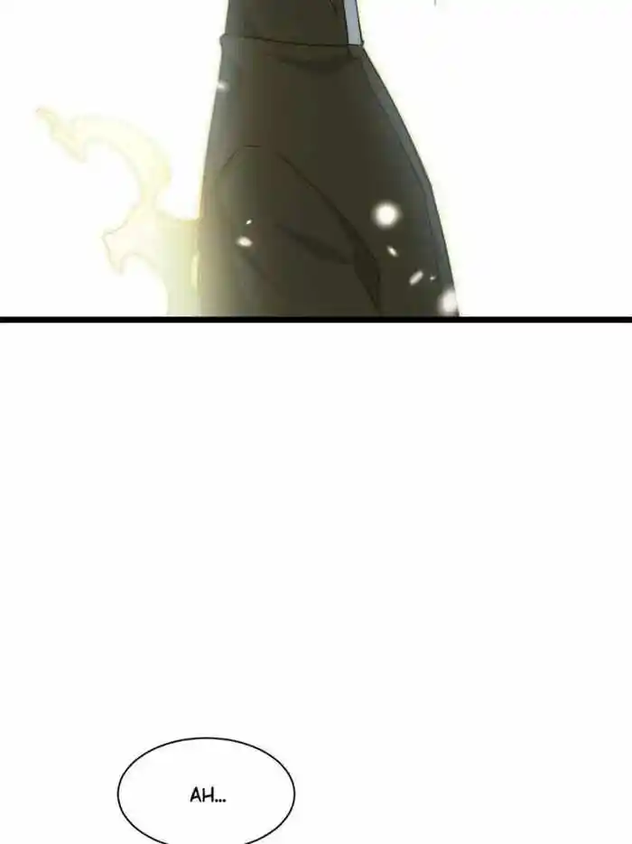 Adventures Of An Undead Who Became Paladin Chapter 163