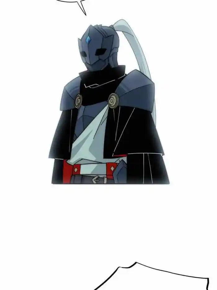 Adventures Of An Undead Who Became Paladin Chapter 163