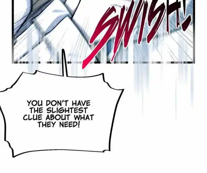 Adventures Of An Undead Who Became Paladin Chapter 163