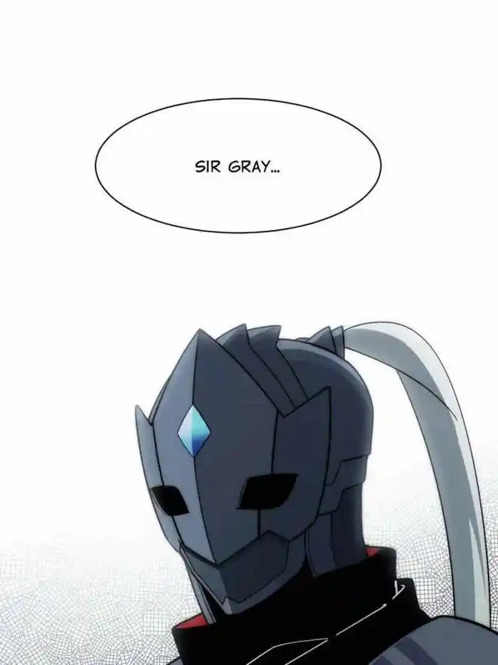 Adventures Of An Undead Who Became Paladin Chapter 163