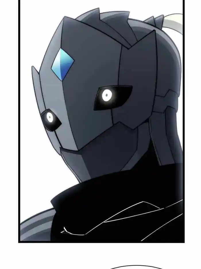 Adventures Of An Undead Who Became Paladin Chapter 163