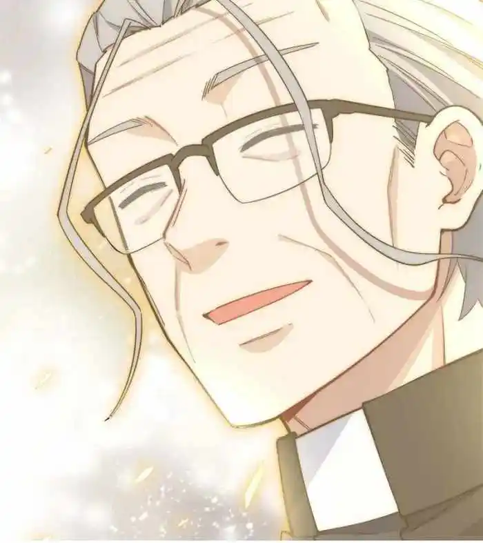 Adventures Of An Undead Who Became Paladin Chapter 163