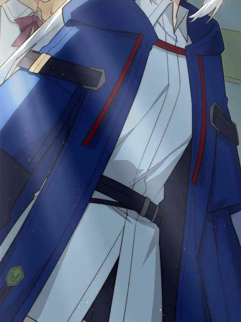 Adventures Of An Undead Who Became Paladin Chapter 164