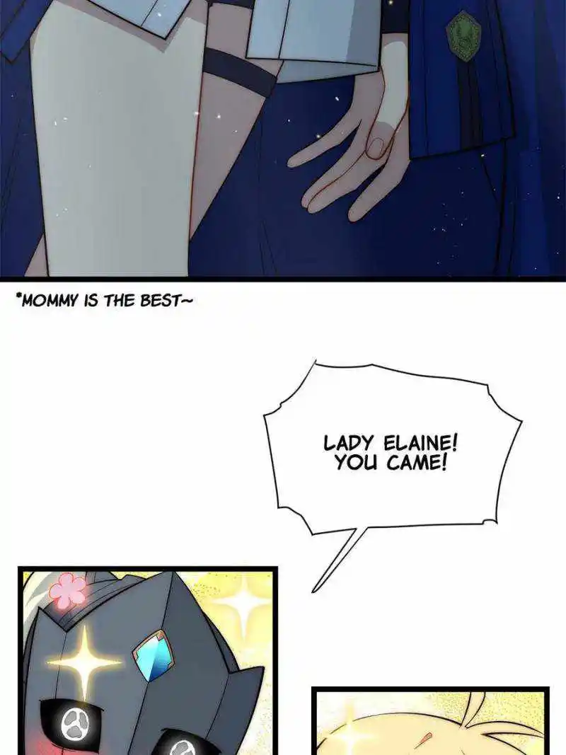 Adventures Of An Undead Who Became Paladin Chapter 164