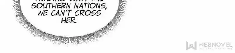 Adventures Of An Undead Who Became Paladin Chapter 164