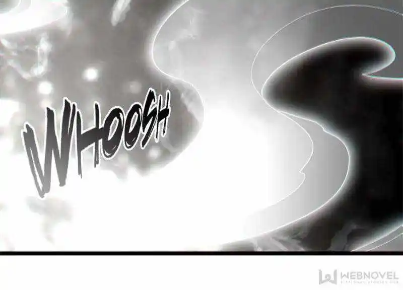 Adventures Of An Undead Who Became Paladin Chapter 164