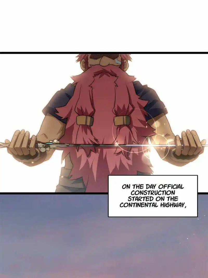 Adventures Of An Undead Who Became Paladin Chapter 164