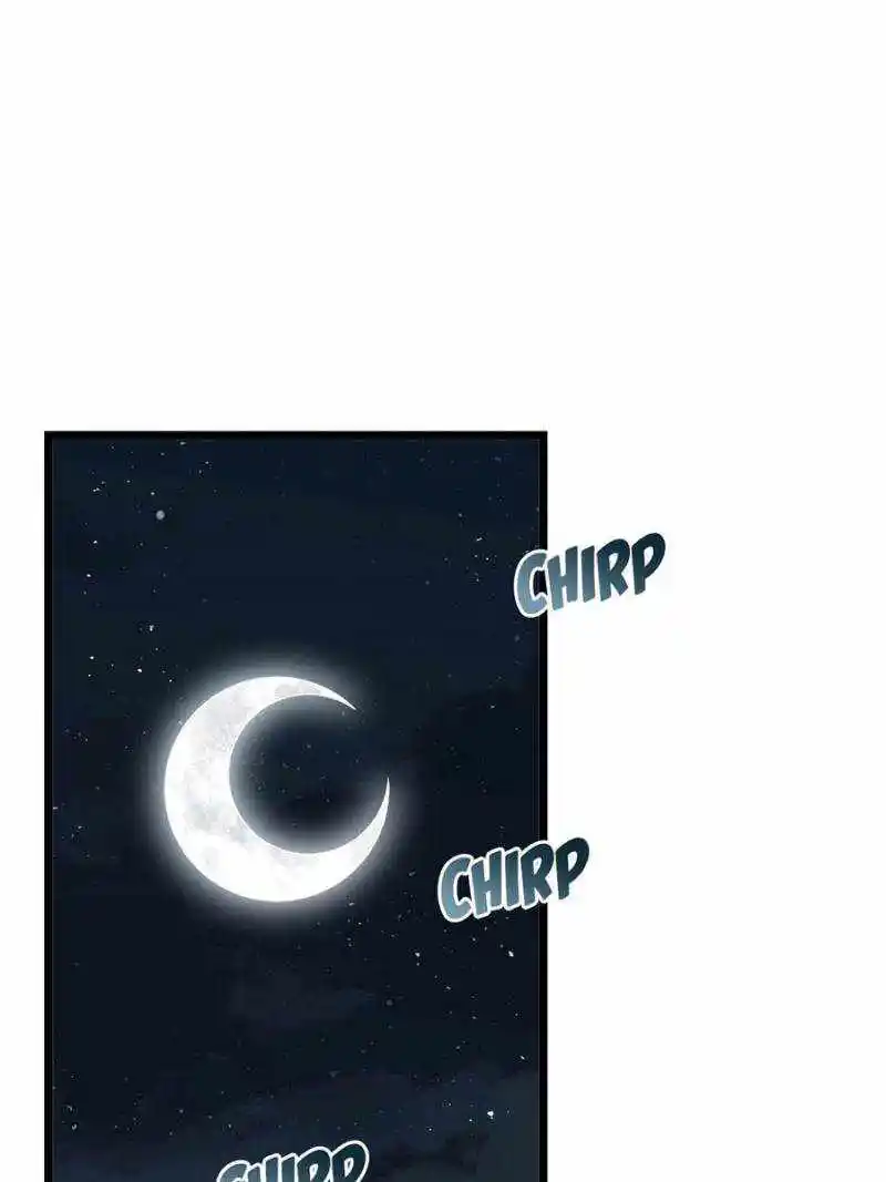 Adventures Of An Undead Who Became Paladin Chapter 164