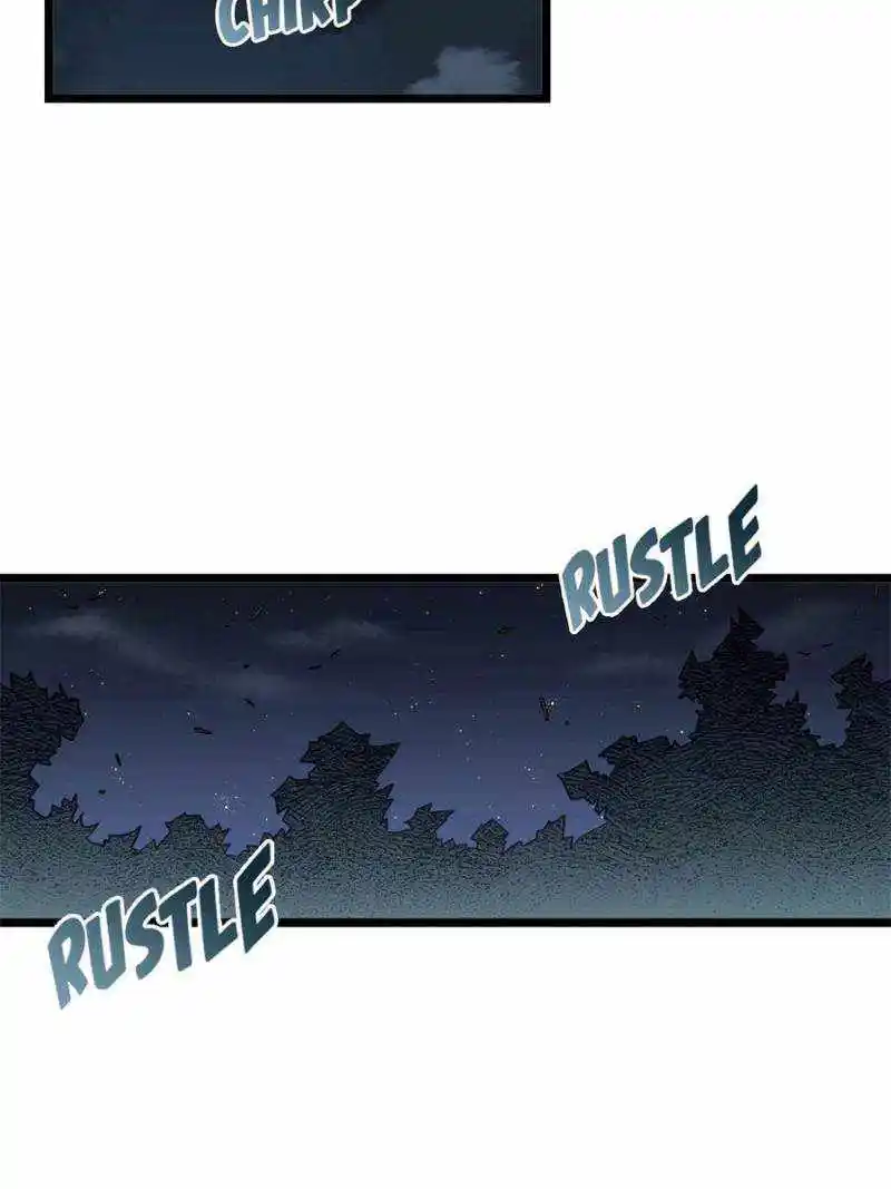 Adventures Of An Undead Who Became Paladin Chapter 164