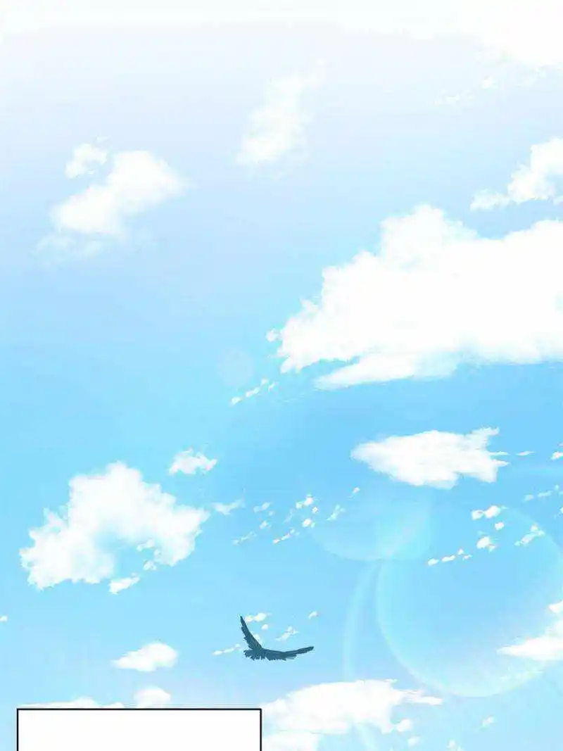 Adventures Of An Undead Who Became Paladin Chapter 164