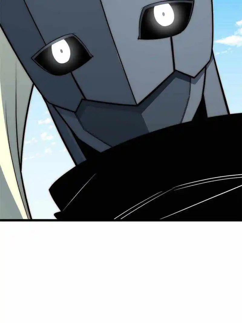 Adventures Of An Undead Who Became Paladin Chapter 164