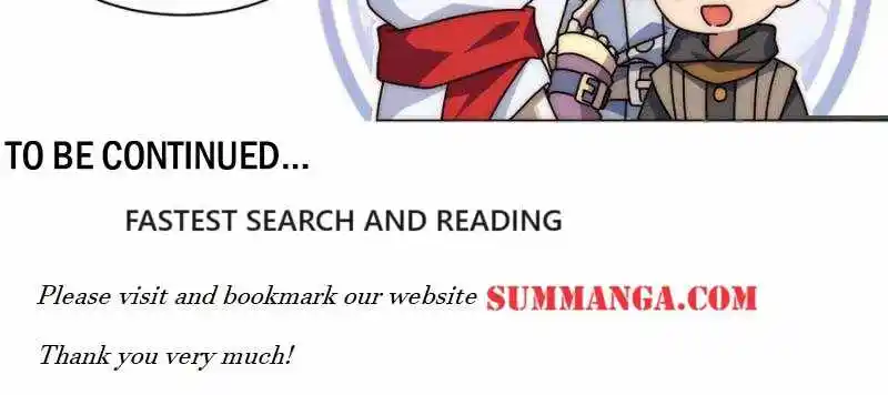 Adventures Of An Undead Who Became Paladin Chapter 164