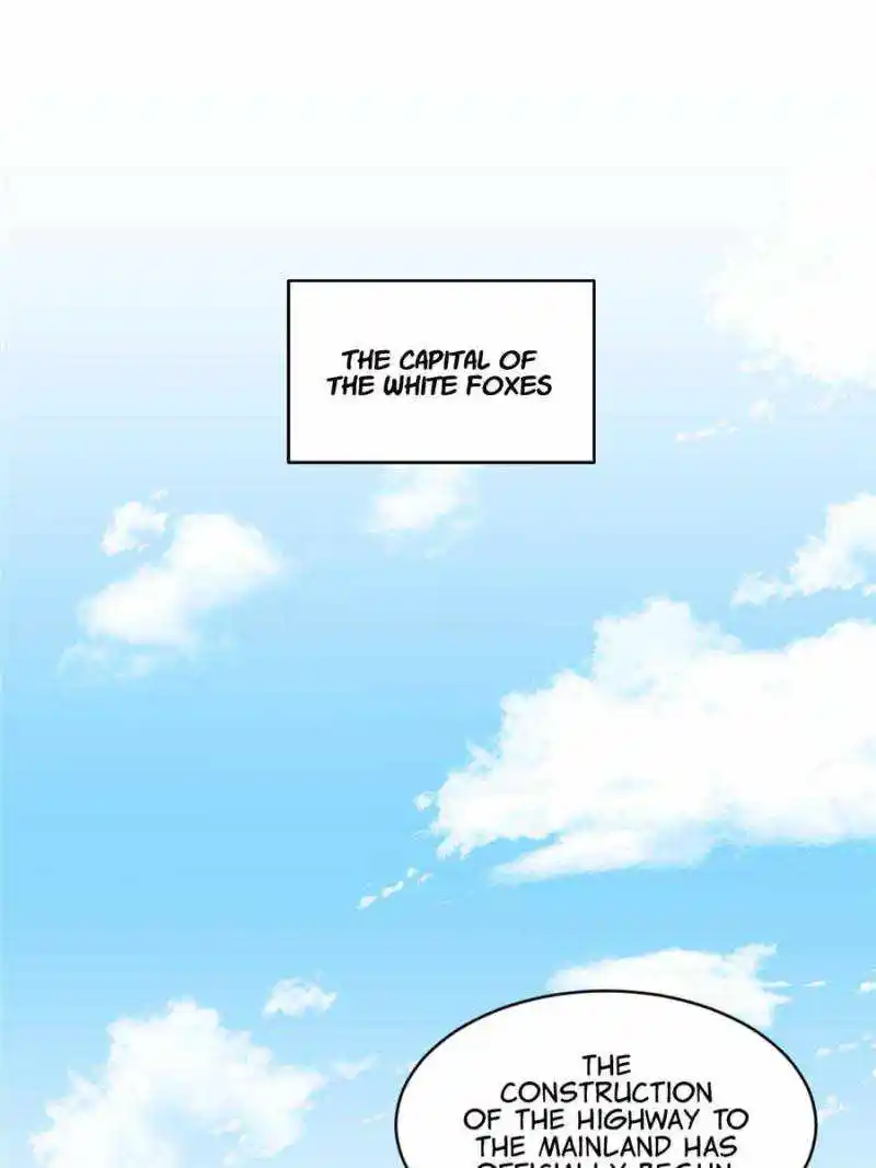 Adventures Of An Undead Who Became Paladin Chapter 165