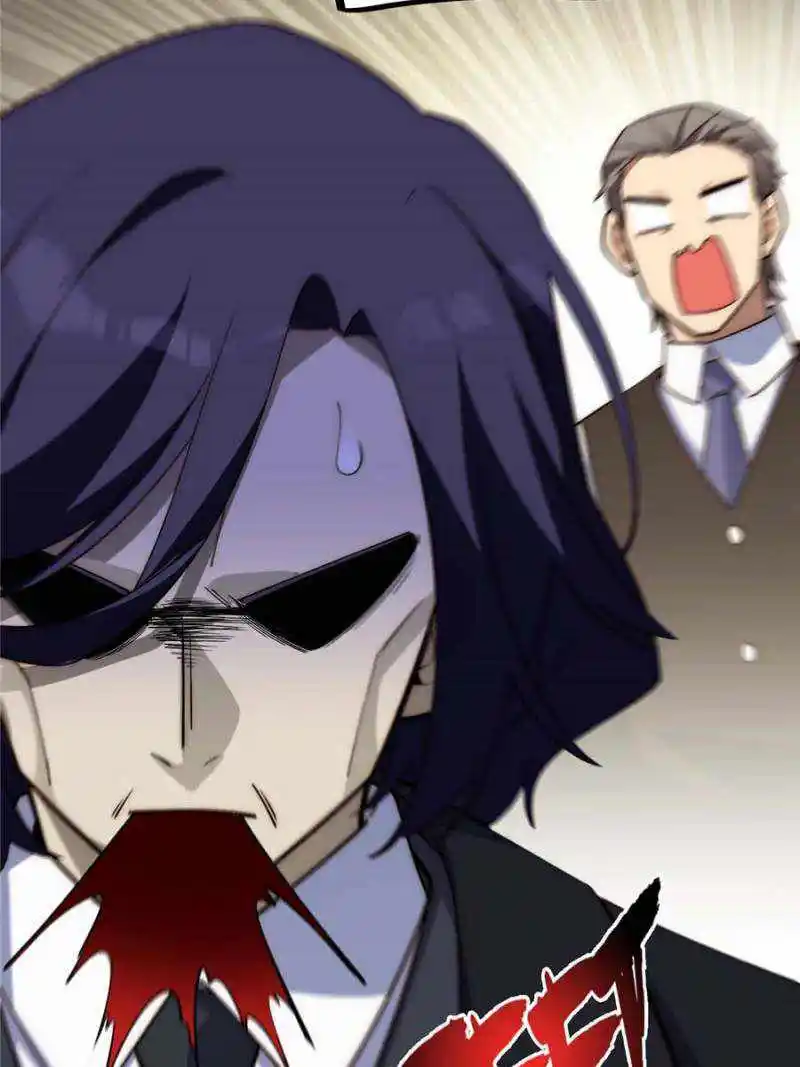 Adventures Of An Undead Who Became Paladin Chapter 165