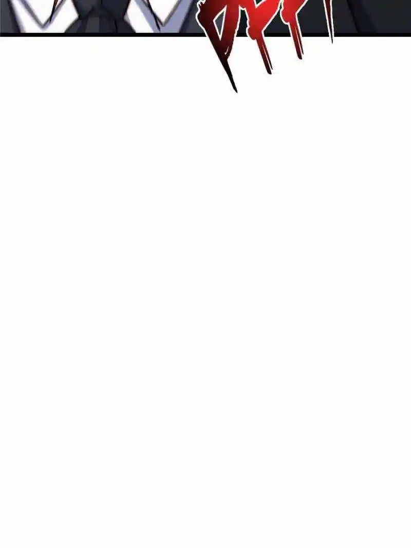 Adventures Of An Undead Who Became Paladin Chapter 165