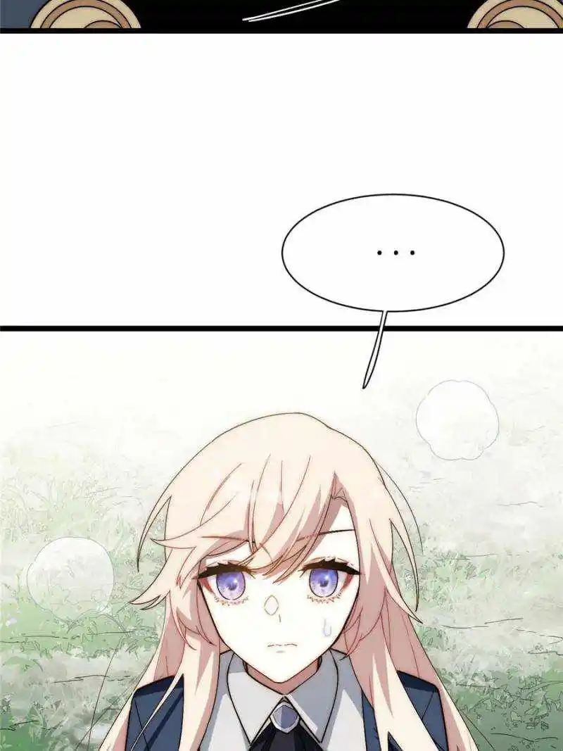 Adventures Of An Undead Who Became Paladin Chapter 165