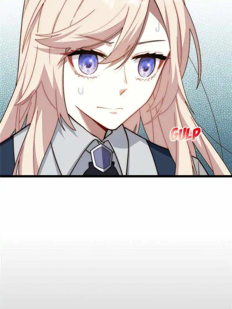 Adventures Of An Undead Who Became Paladin Chapter 165