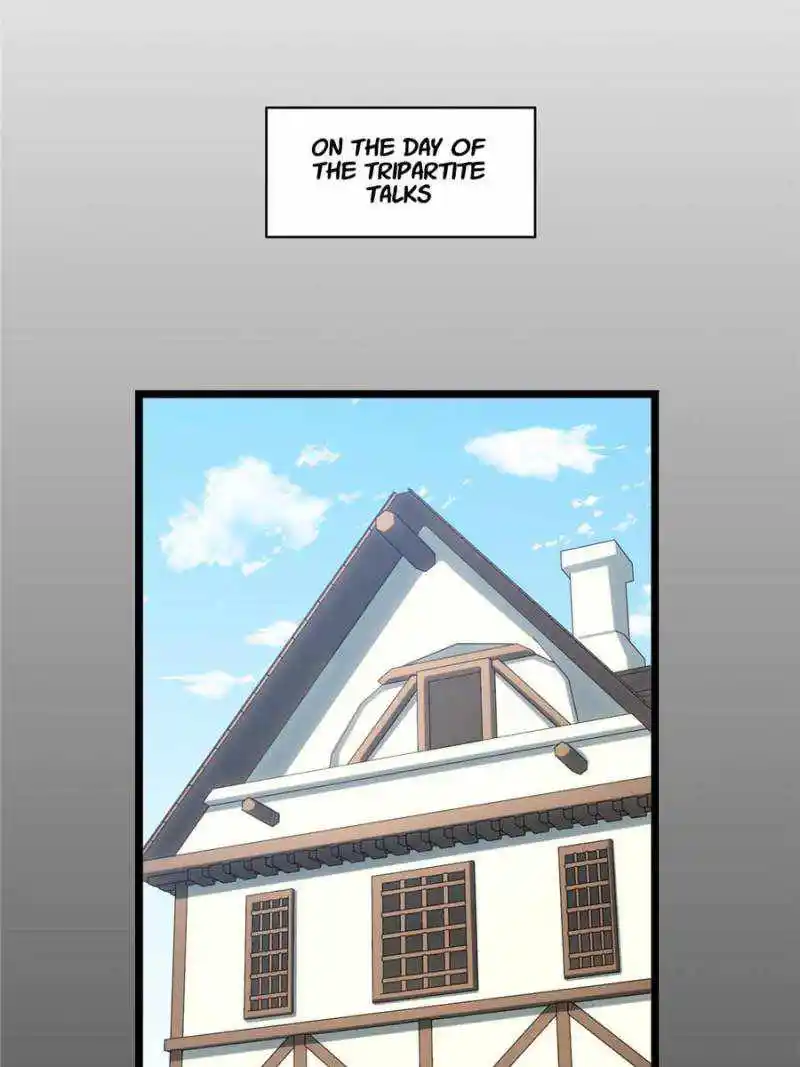 Adventures Of An Undead Who Became Paladin Chapter 165