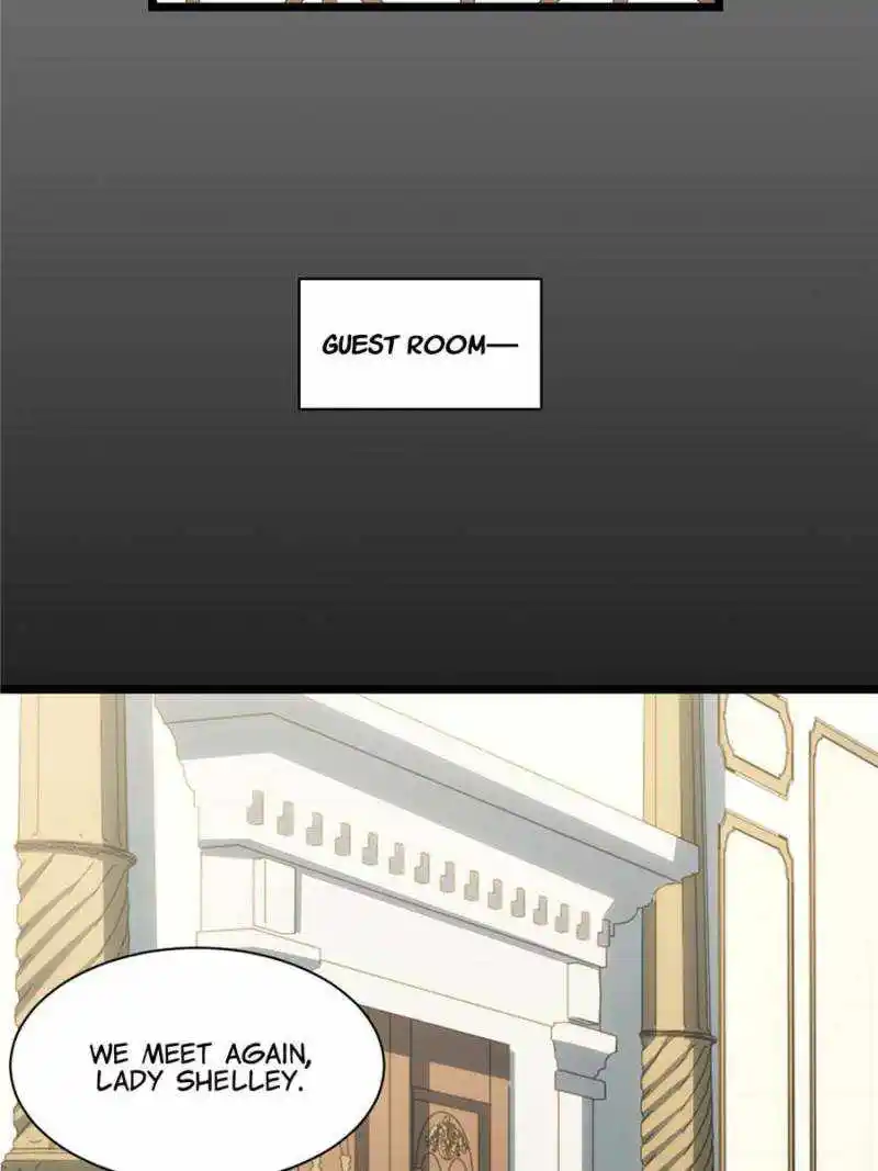 Adventures Of An Undead Who Became Paladin Chapter 165