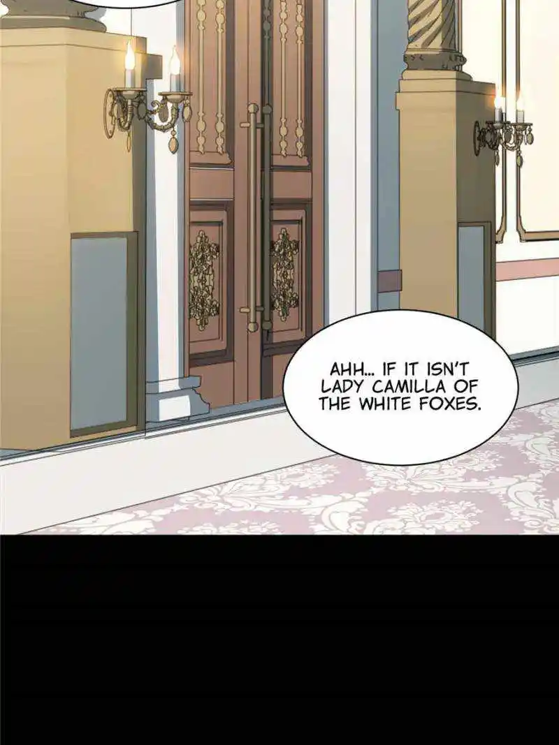 Adventures Of An Undead Who Became Paladin Chapter 165