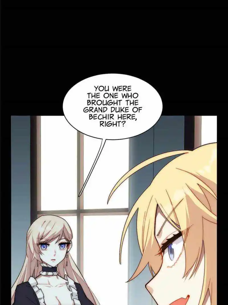 Adventures Of An Undead Who Became Paladin Chapter 165