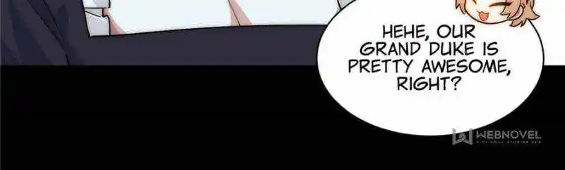 Adventures Of An Undead Who Became Paladin Chapter 165