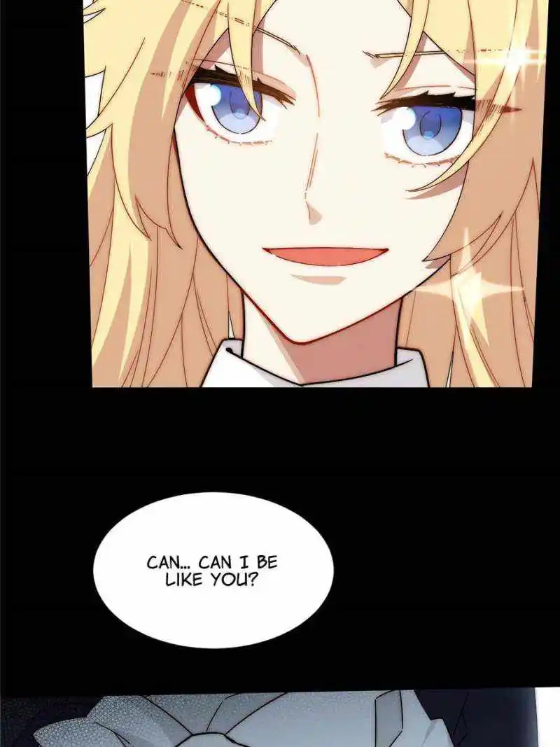 Adventures Of An Undead Who Became Paladin Chapter 165