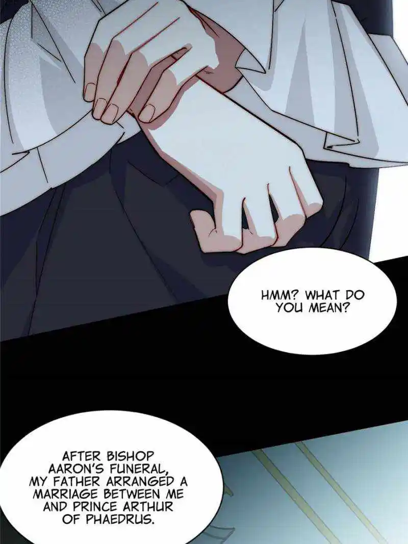 Adventures Of An Undead Who Became Paladin Chapter 165