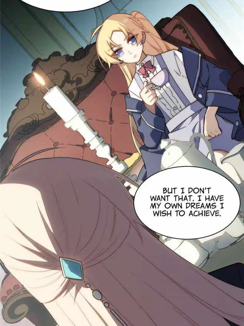 Adventures Of An Undead Who Became Paladin Chapter 165