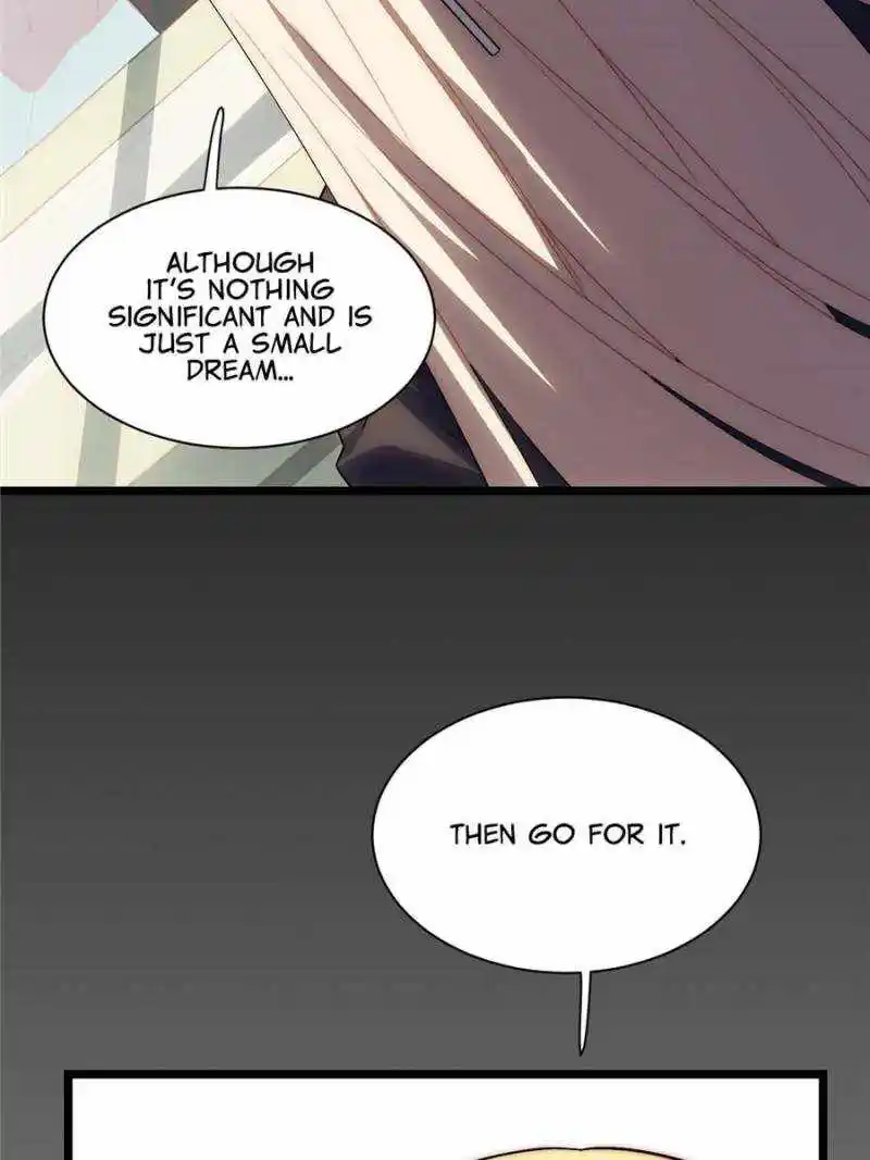 Adventures Of An Undead Who Became Paladin Chapter 165