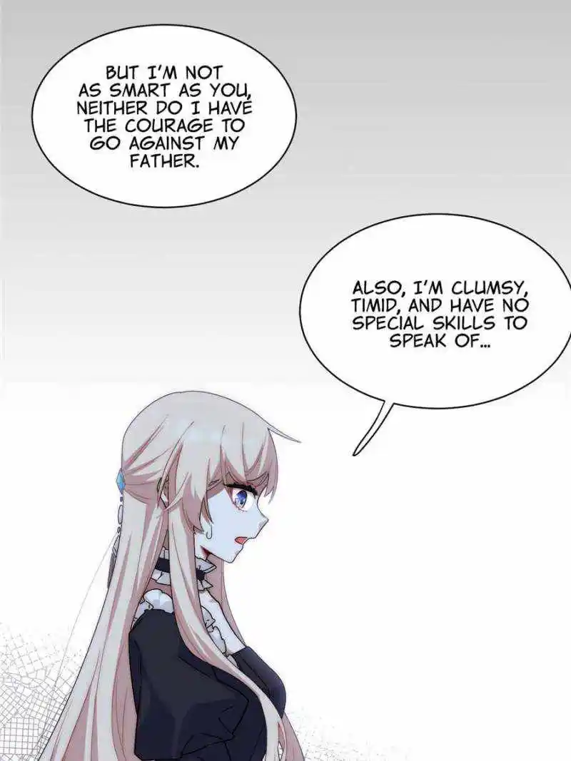 Adventures Of An Undead Who Became Paladin Chapter 165