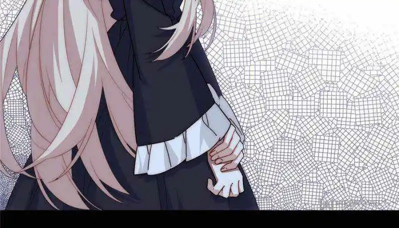 Adventures Of An Undead Who Became Paladin Chapter 165